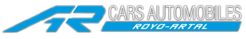 AR CARS Automobiles